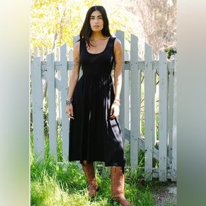 Rachel Pally Jane dress XS